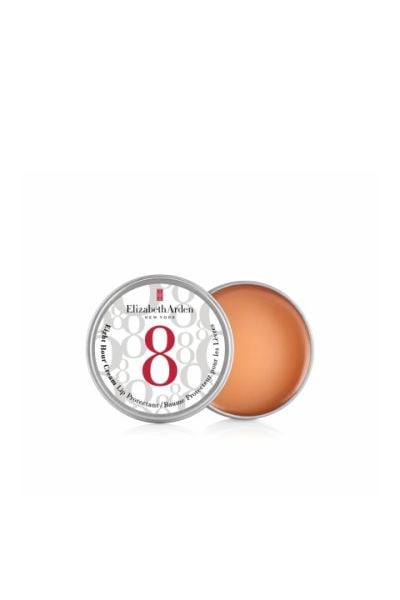Eight Hour Cream Lip Protectant Tin 13 ml