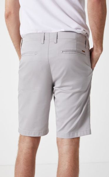 SIETE SHORTS