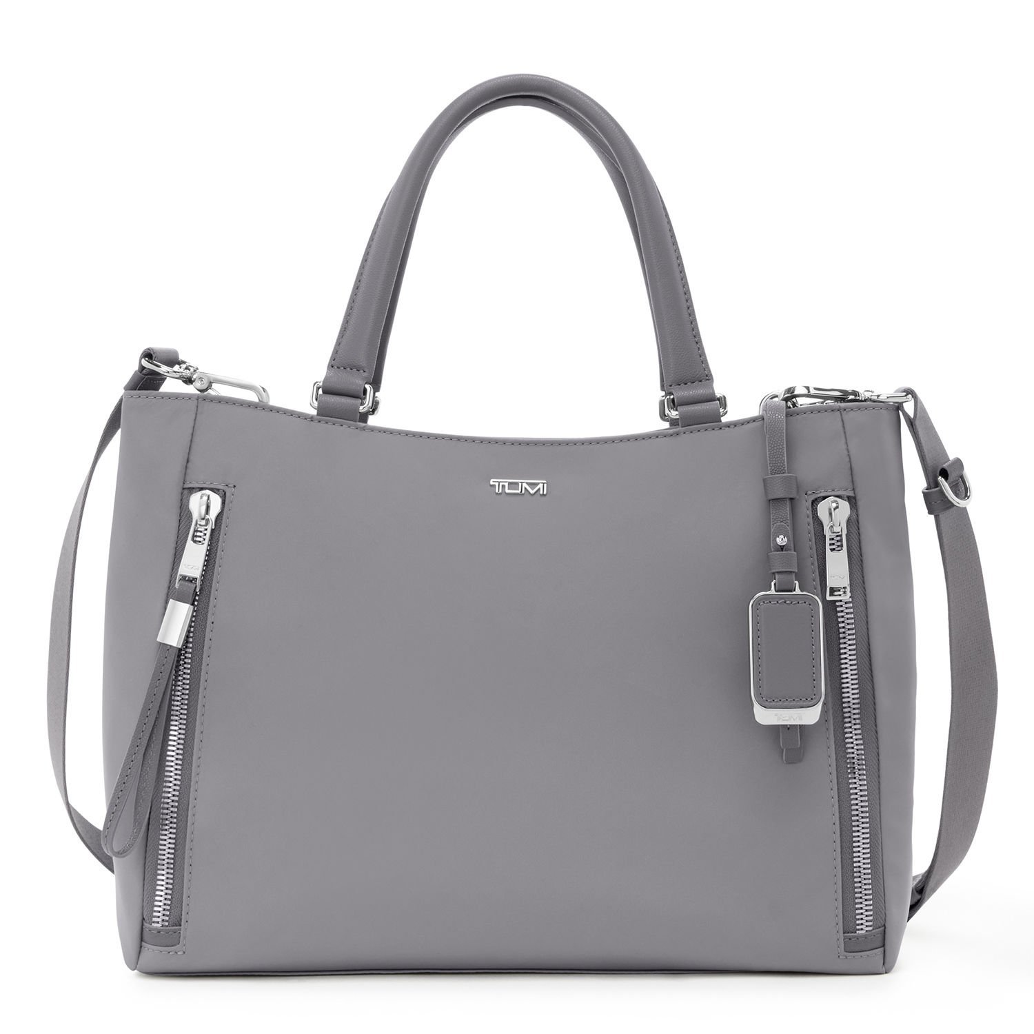 Tumi m clearance tote