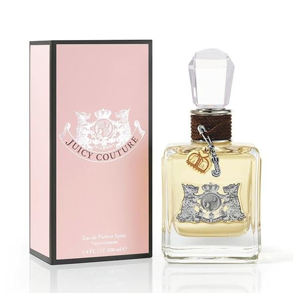 Juicy Couture EDP 50 ml