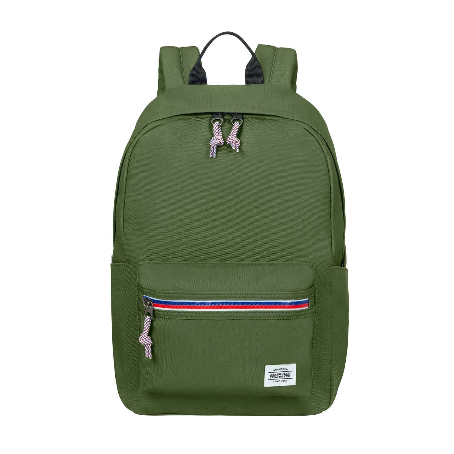 A.T UPBEAT BACKPACK 93G*14002