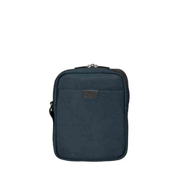 PRO-DLX 5 - Crossover Tablet Bag 7.9''
