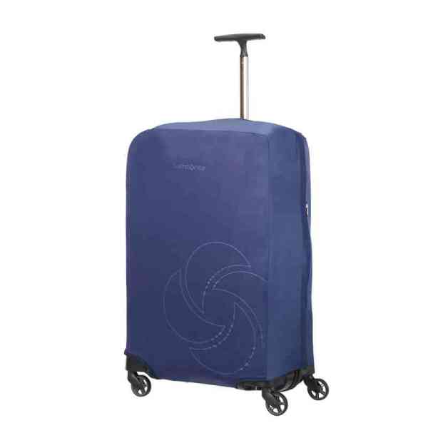 Travel Accessories - Luggage Cover Size - M