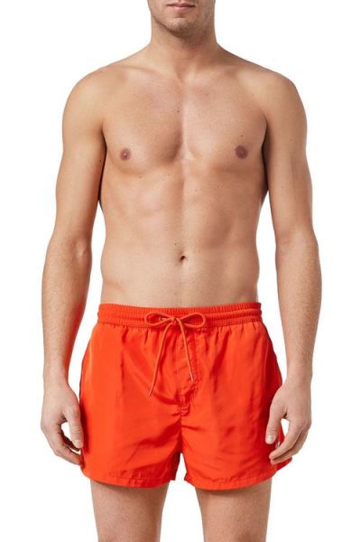 Caybay Swim Shorts