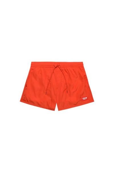 Caybay Swim Shorts