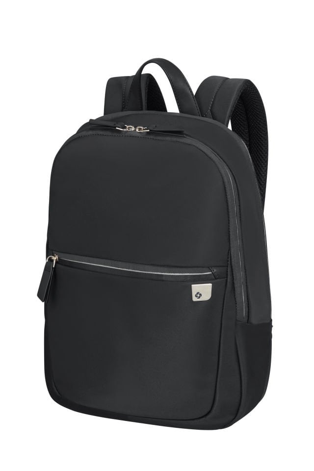 Eco-Wave Backpack 14.1''