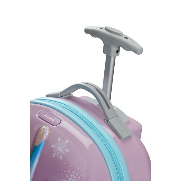 SAMSONITE DISNEY 2.0 SP FROZEN 46