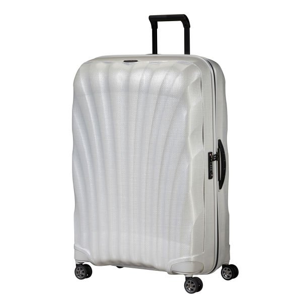 SAMSONITE C-LITE SPINNER 81/30 CS2*35005