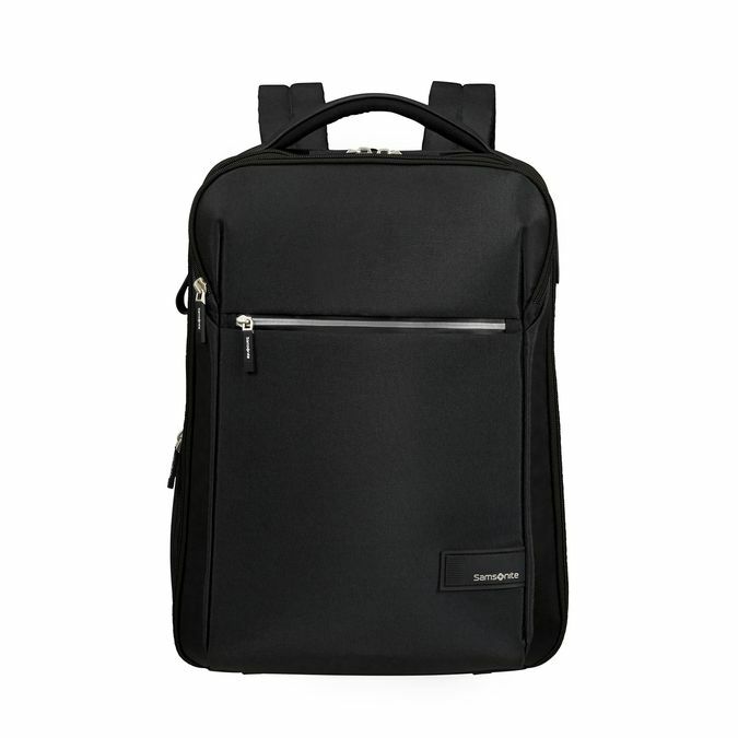 LITEPOINT LAPT. BACKPACK 17.3'' EXP