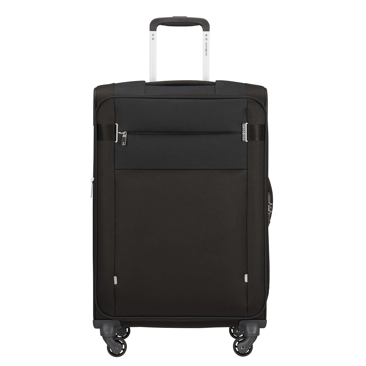 SAMSONITE CITYBEAT SPNER 66/24 EXP 09004