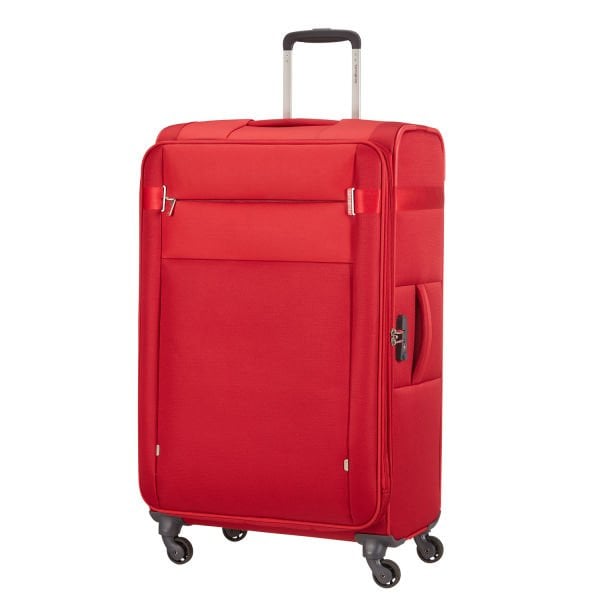 SAMSONITE CITYBEAT SPNER 78/29 EXP 00005