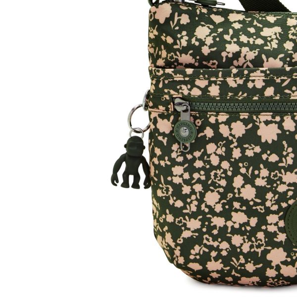 KIPLING ARTO Fresh Floral KPKI4854Z80