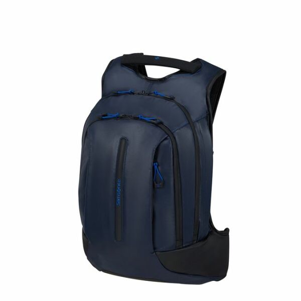 ECODIVER LAPTOP BACKPACK M