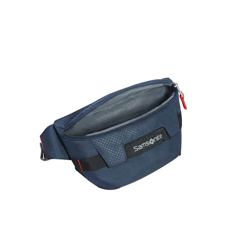 SONORA - Waist Bag