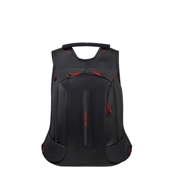 ECODIVER LAPTOP BACKPACK S