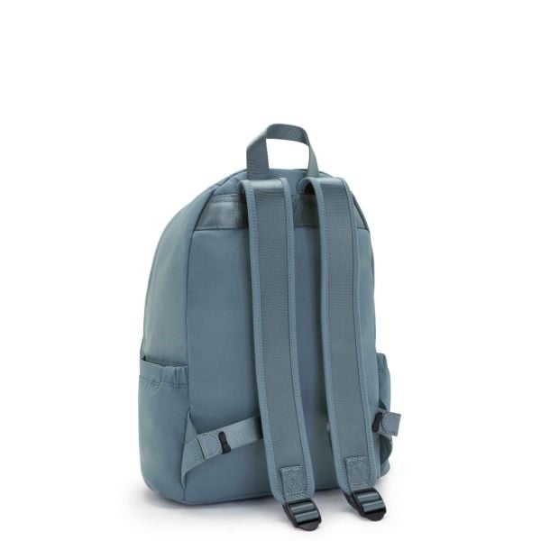 KIPLING DELIA Brush Blue ST KPKI6371TZ5