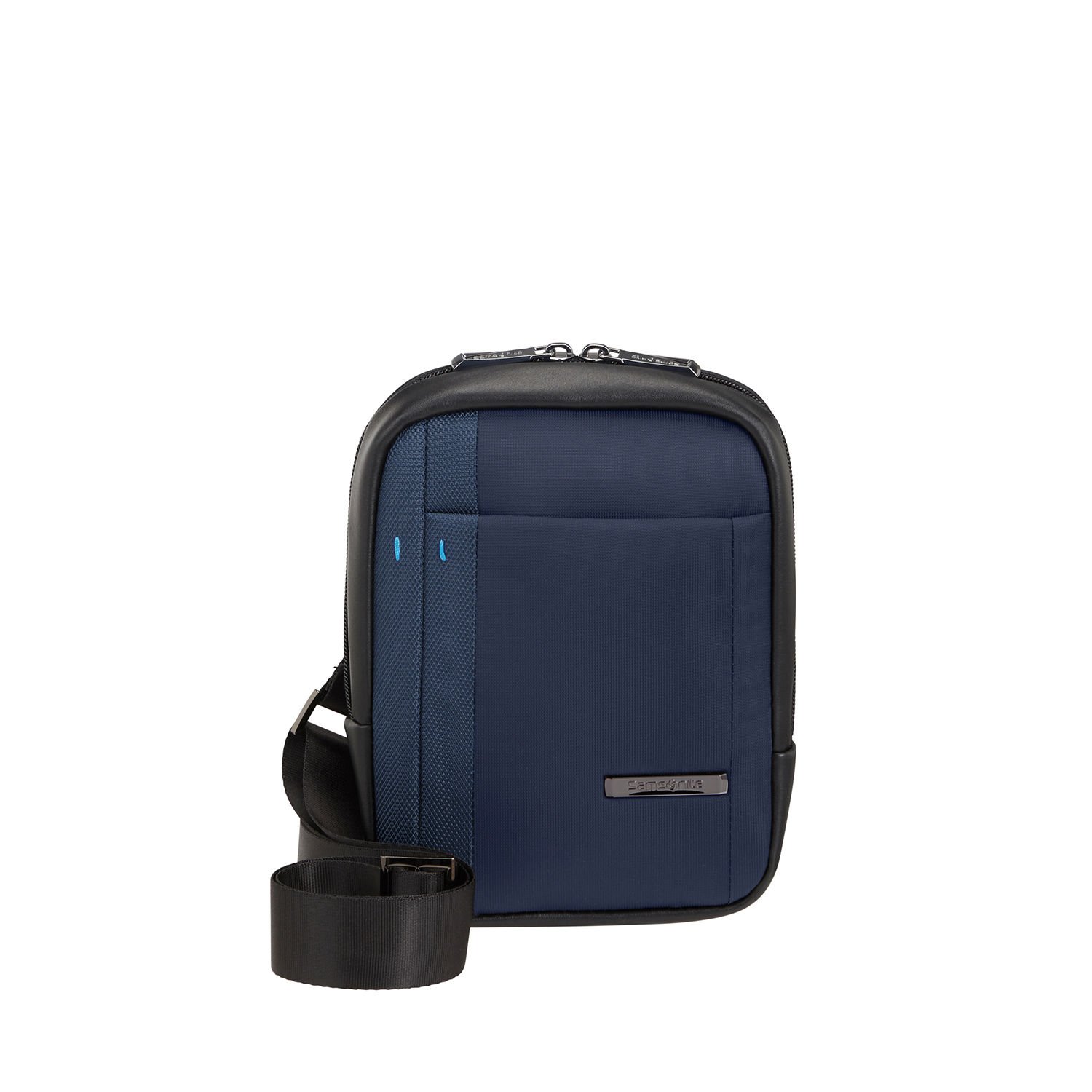 SAMSONITE SPECTROLITE 3.0-TABL. CROSSOVER S 7.9 KG