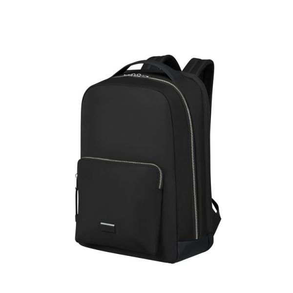 BE-HER BACKPACK 15.6''