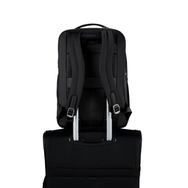 BE-HER BACKPACK 15.6''
