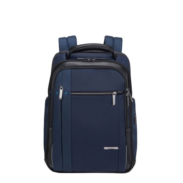 SAMSONITE SPCTROLTE LPT BPACK 14.1 11004