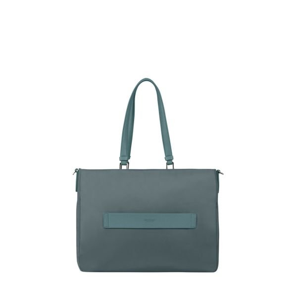 BE-HER SHOPPING BAG 14.1''