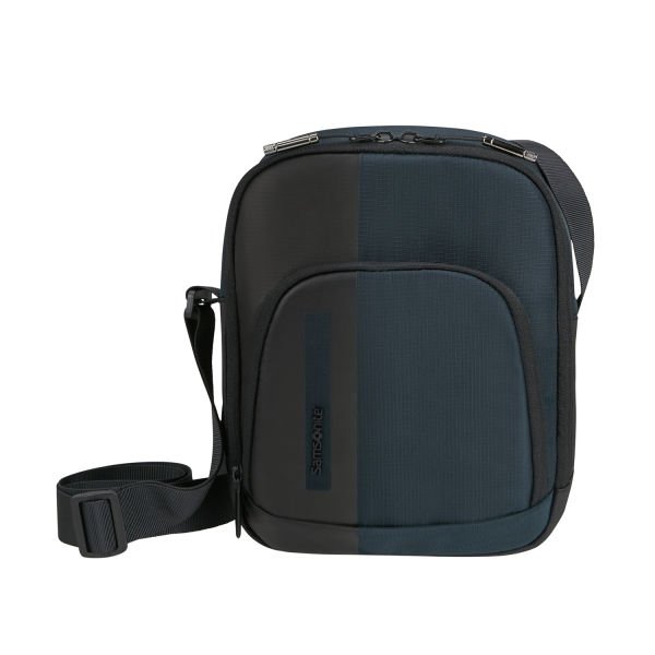 SAMSONITE BIZ2GO-CROSSOVER 9.7