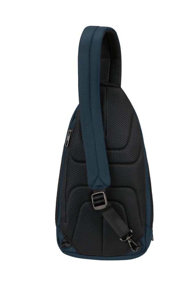 Sacksquare Slingbag M