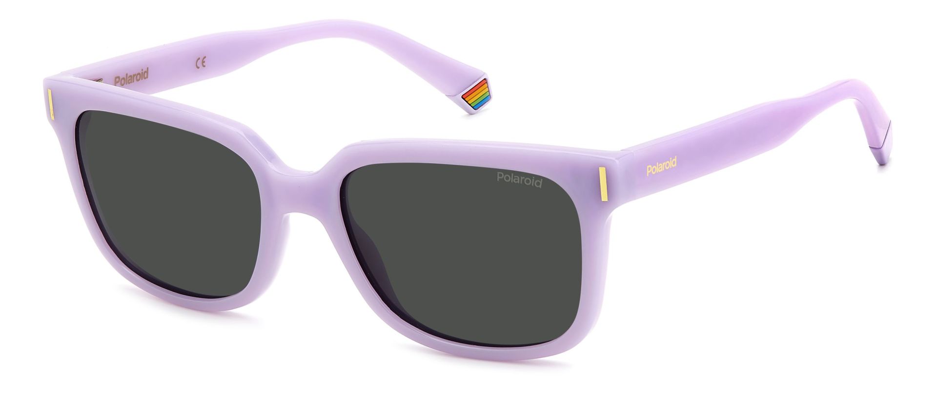 POLAROID SUNGLASSES 6191/S 78954M9