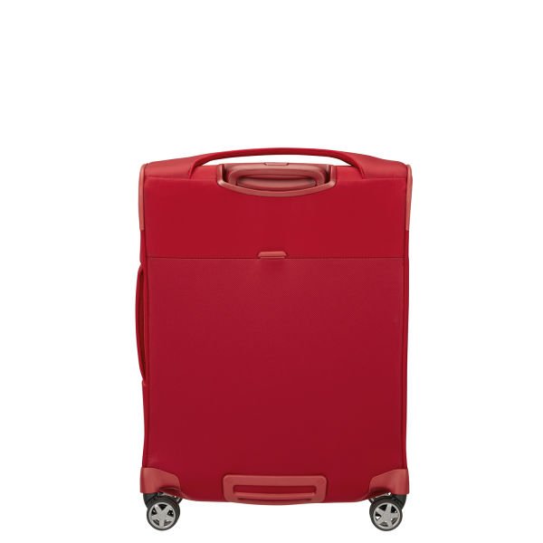 SAMSONITE D'LITE SPINNER 55/20 EXP 10302