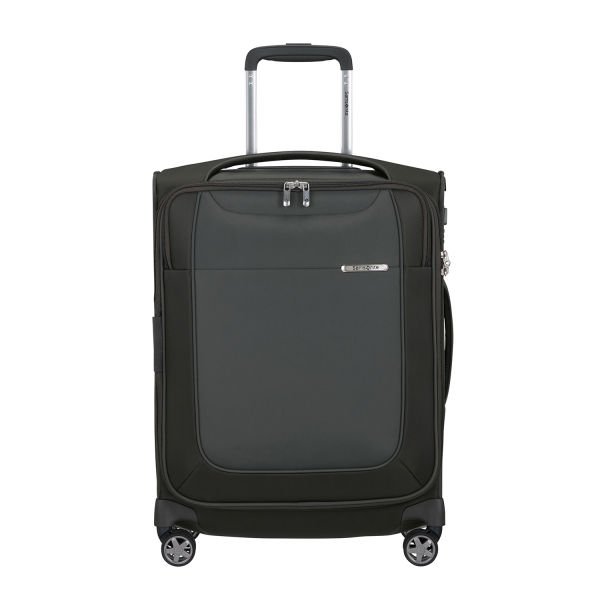 SAMSONITE D'LITE SPINNER 55/20 EXP 14302