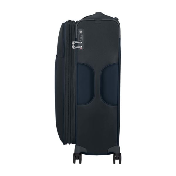 SAMSONITE D'LITE SPINNER 71/26 EXP 11304