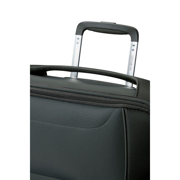 SAMSONITE D'LITE SPINNER 71/26 EXP 14304