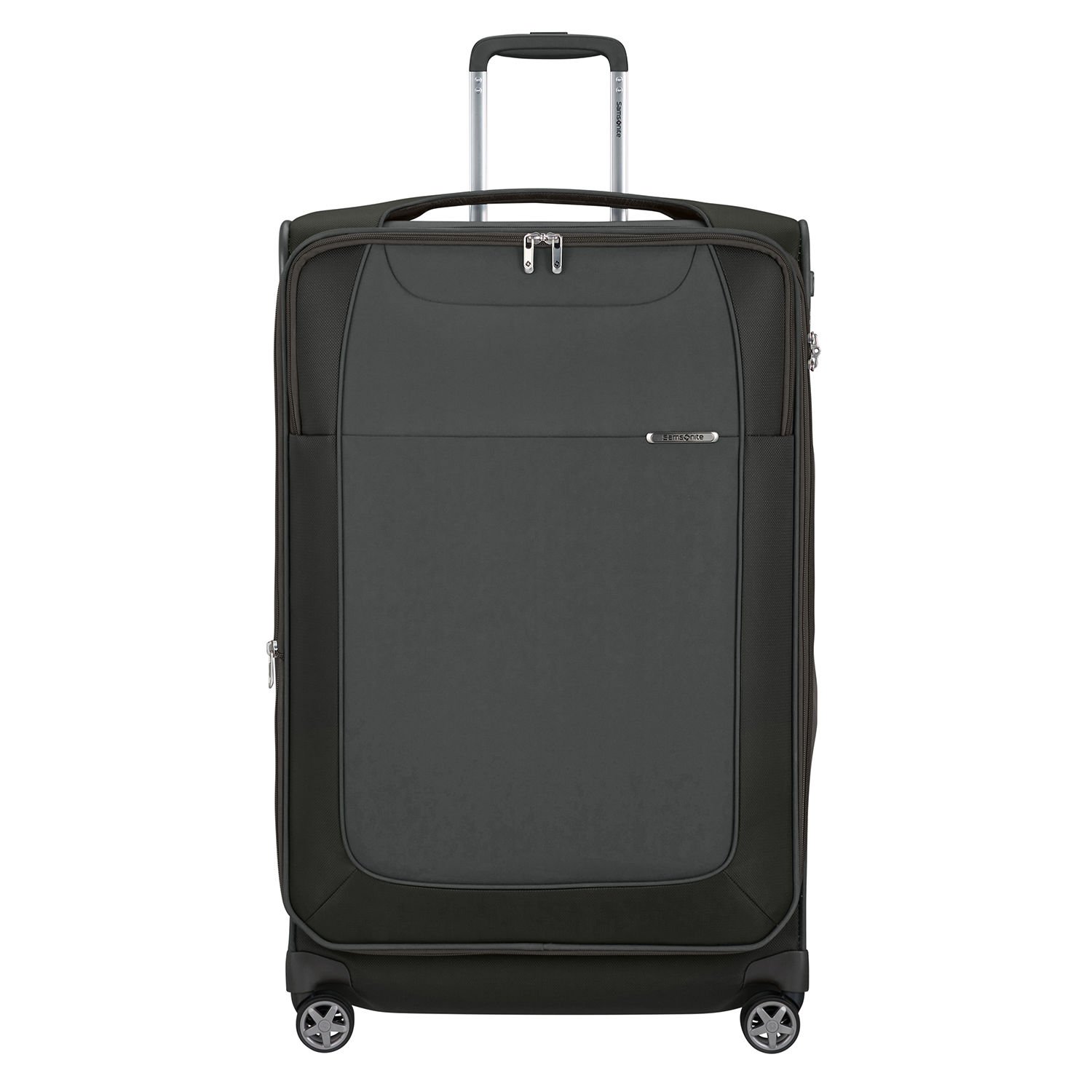 SAMSONITE D'LITE SPINNER 78/29 EXP 14305