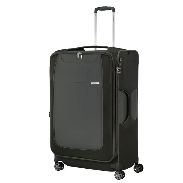 SAMSONITE D'LITE SPINNER 78/29 EXP 14305