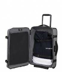 SAMSONITE ROADER DUF/WH 55/20 KJ208007