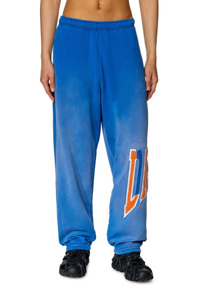 Sweat Pants