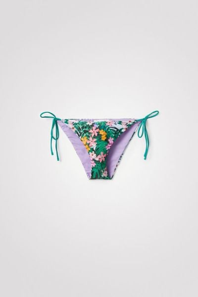 Berenice Bikini Bottoms