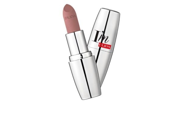 I'M MATT Pure Colour Lipstick Ultimate Matte