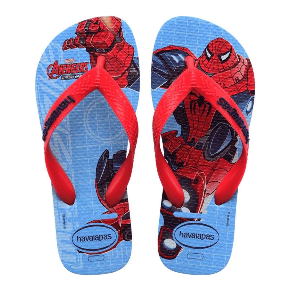 Havaianas 27 sales