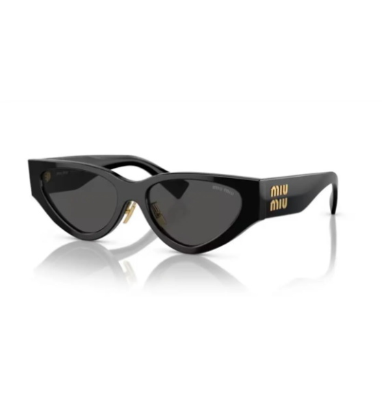 Miu miu sun sales