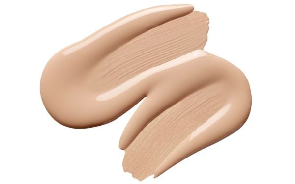 MADE TO LAST Extreme Staying Power Total Comfort Foundation