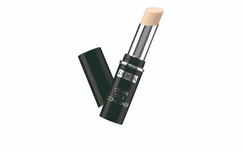 COVER STICK CONCEALER Stick Concealer