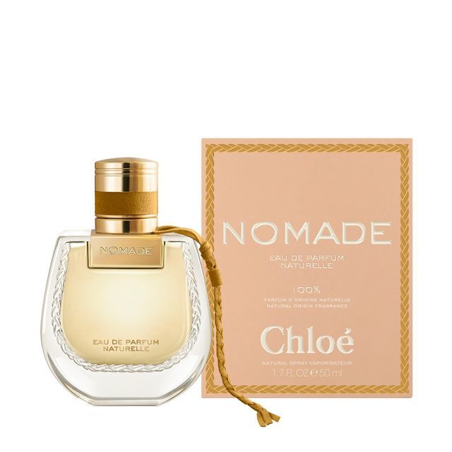 Nomade Naturelle EDP 50ml