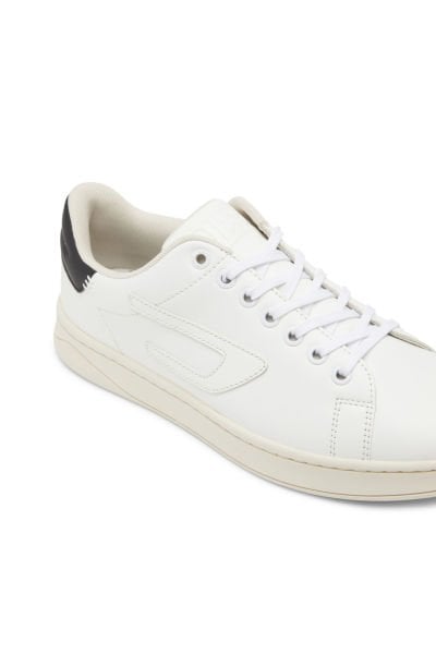 S-ATHENE LOW SNEAKERS    36