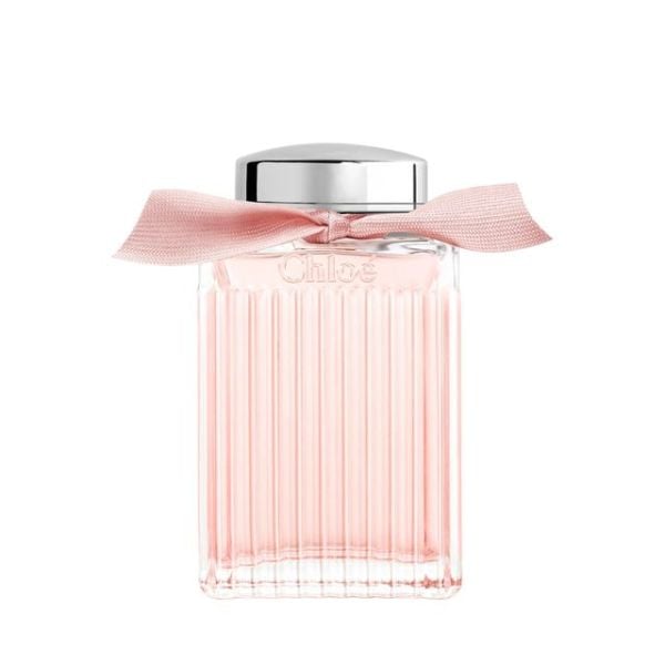 Signature L'Eau EDT 100ml