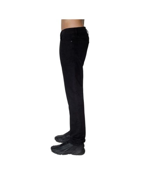 D-LUSTER  L.32 TROUSERS 31