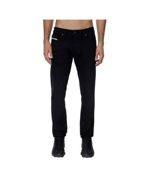 D-LUSTER  L.32 TROUSERS 31