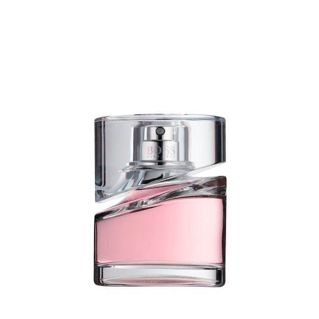 Hugo boss hotsell 70 ml fiyat