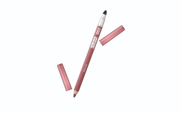 TRUE LIPS Blendable Lip Liner Pencil