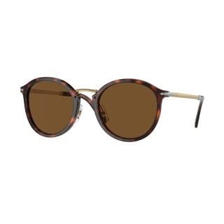 PERSOL  0PO3309S